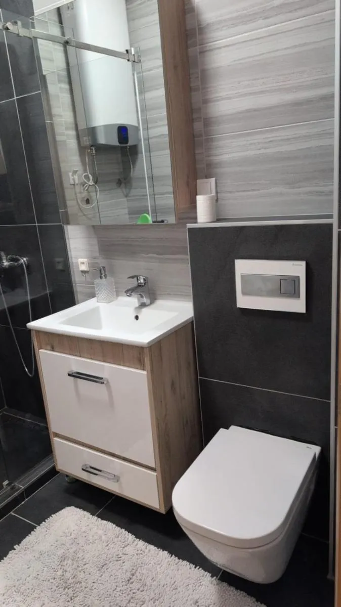 Photo 3 of A-apartmani