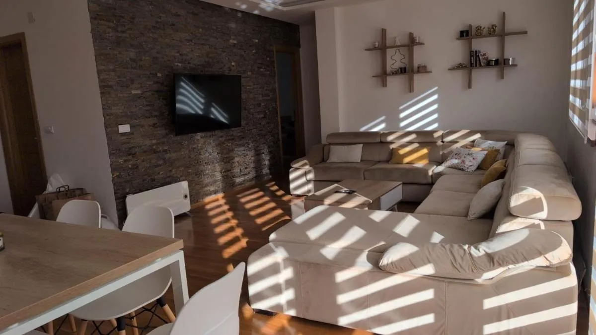 Photo 5 of A-apartmani