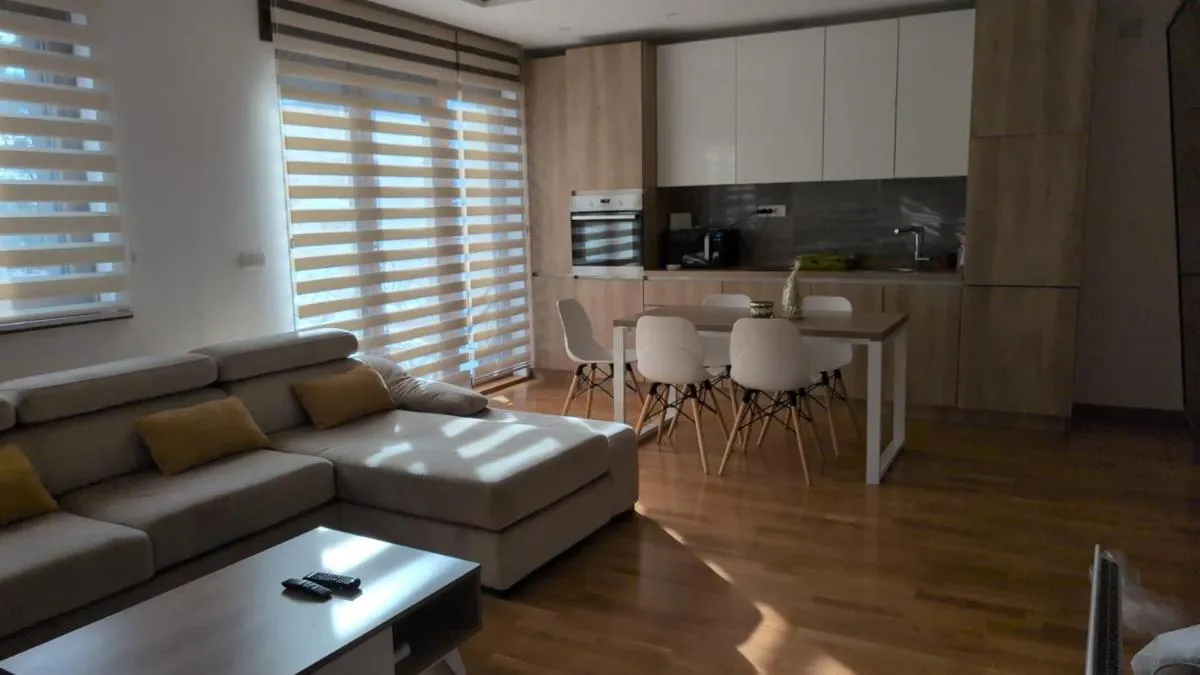 Photo 4 of A-apartmani