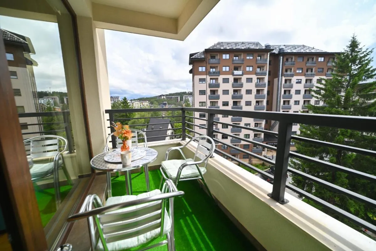 Photo 3 of Adams Lux Zlatibor