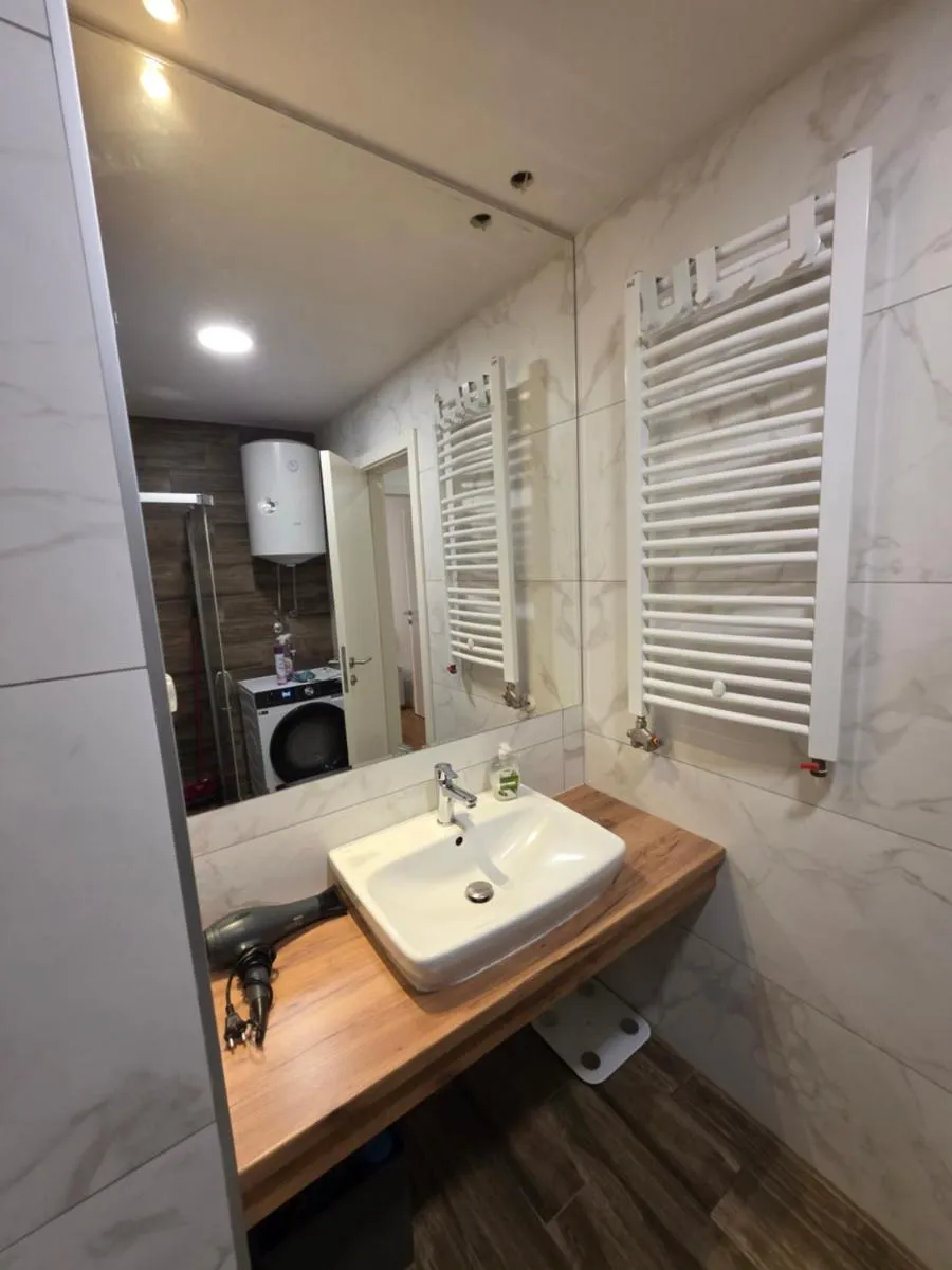 Photo 3 of Aether Apartman