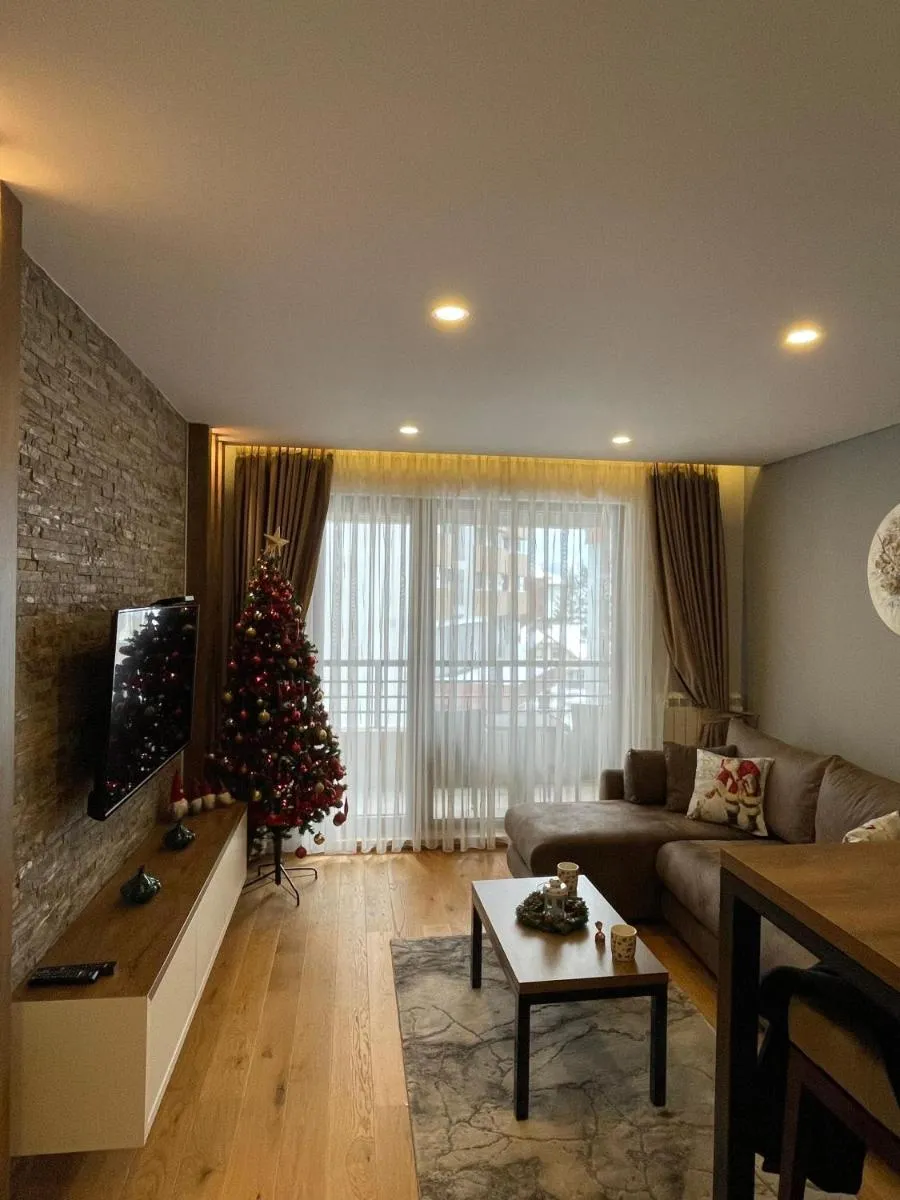 Photo 5 of Aladdin Apartman Zlatibor