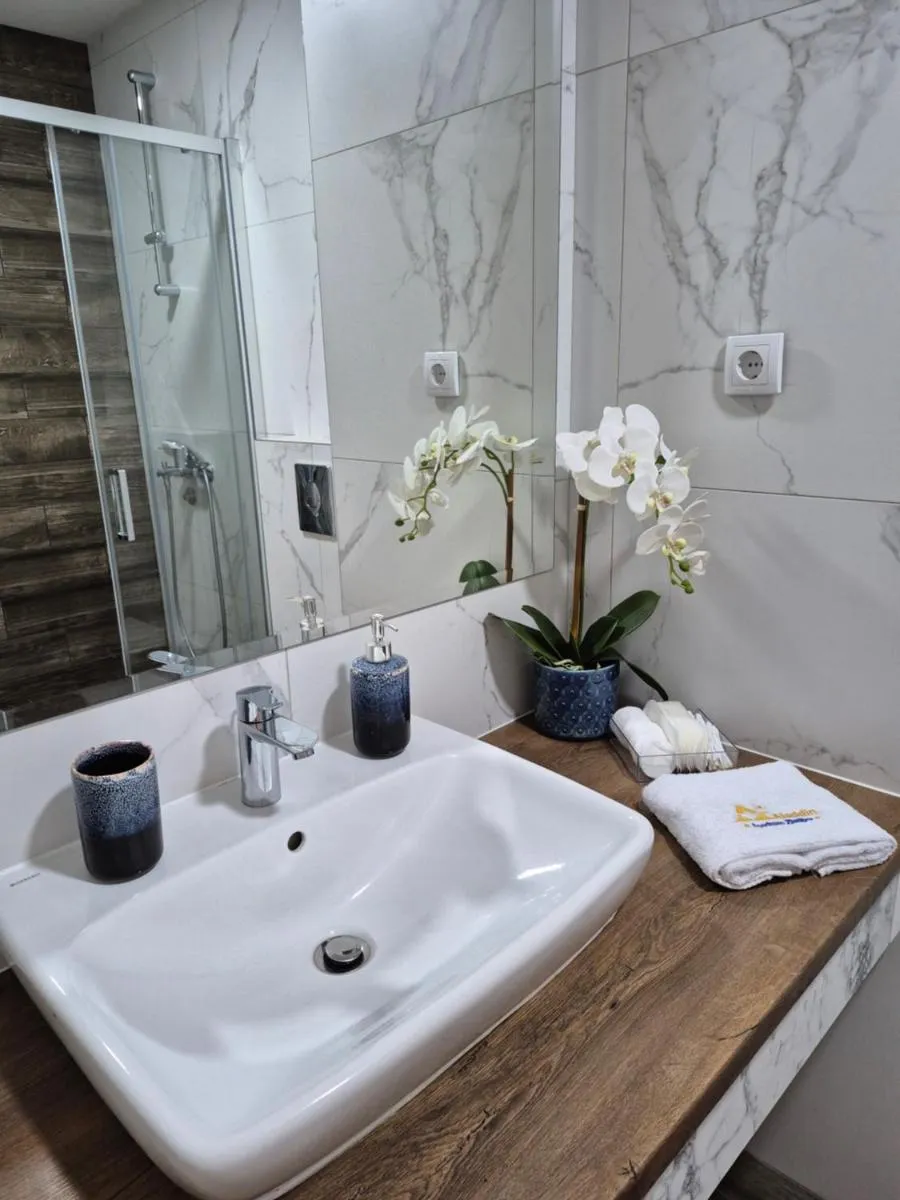 Photo 3 of Aladdin Apartman Zlatibor