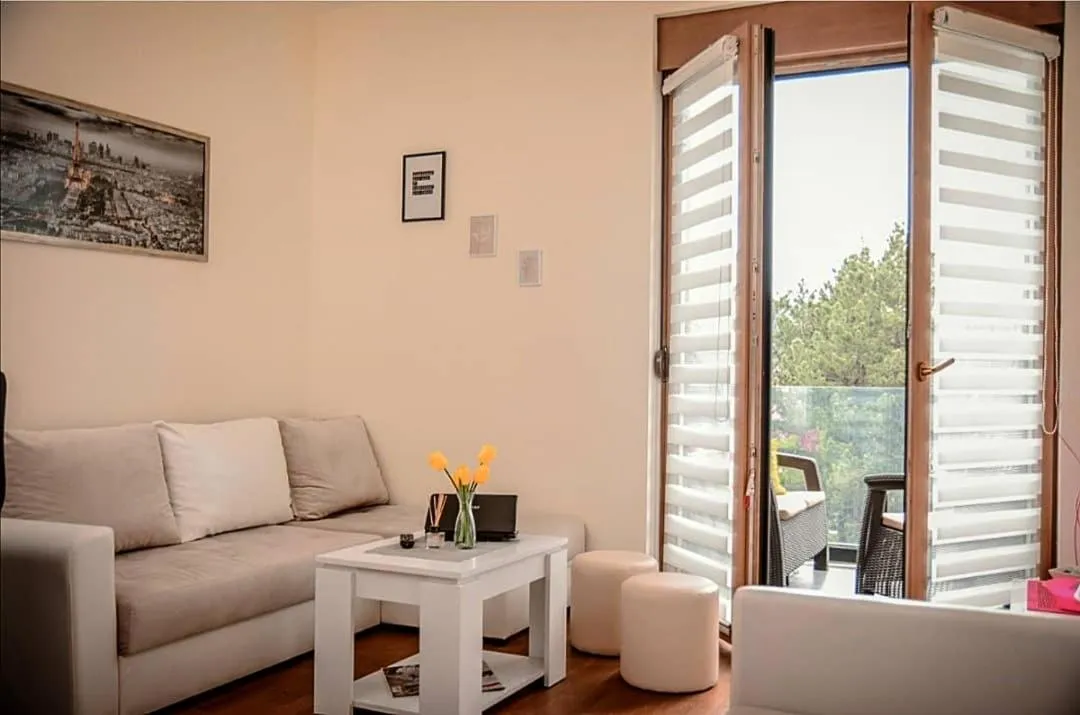 Photo 4 of Aleks Apartman, Zlatibor centar