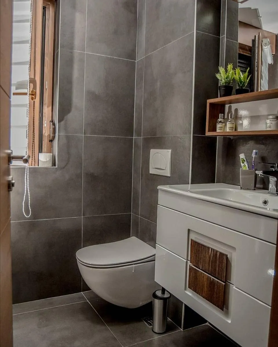 Photo 3 of Aleks Apartman, Zlatibor centar