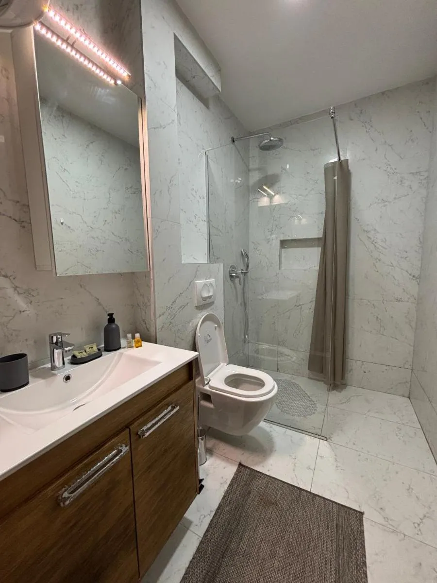 Photo 3 of Alexandro Apartmani Zlatibor