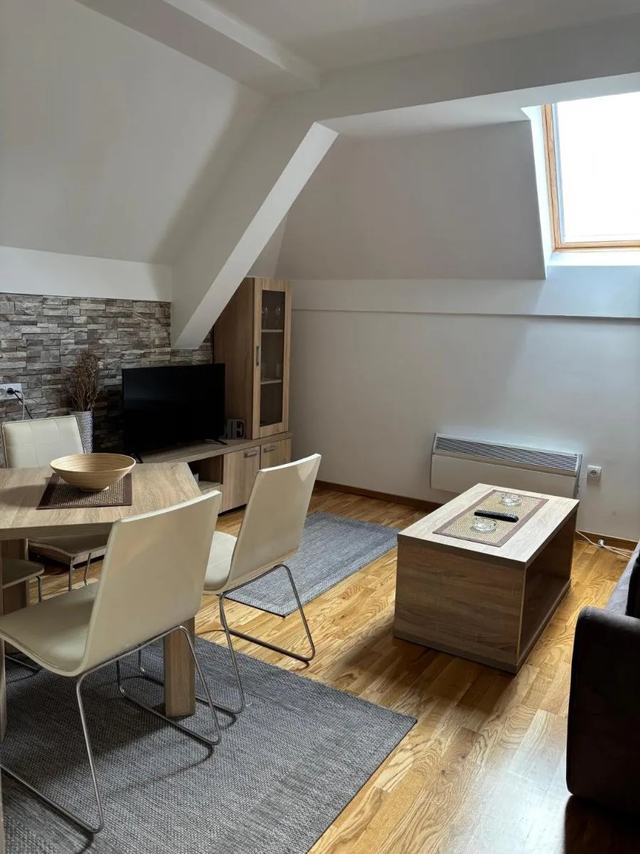 Photo 5 of Alexandro Apartmani Zlatibor