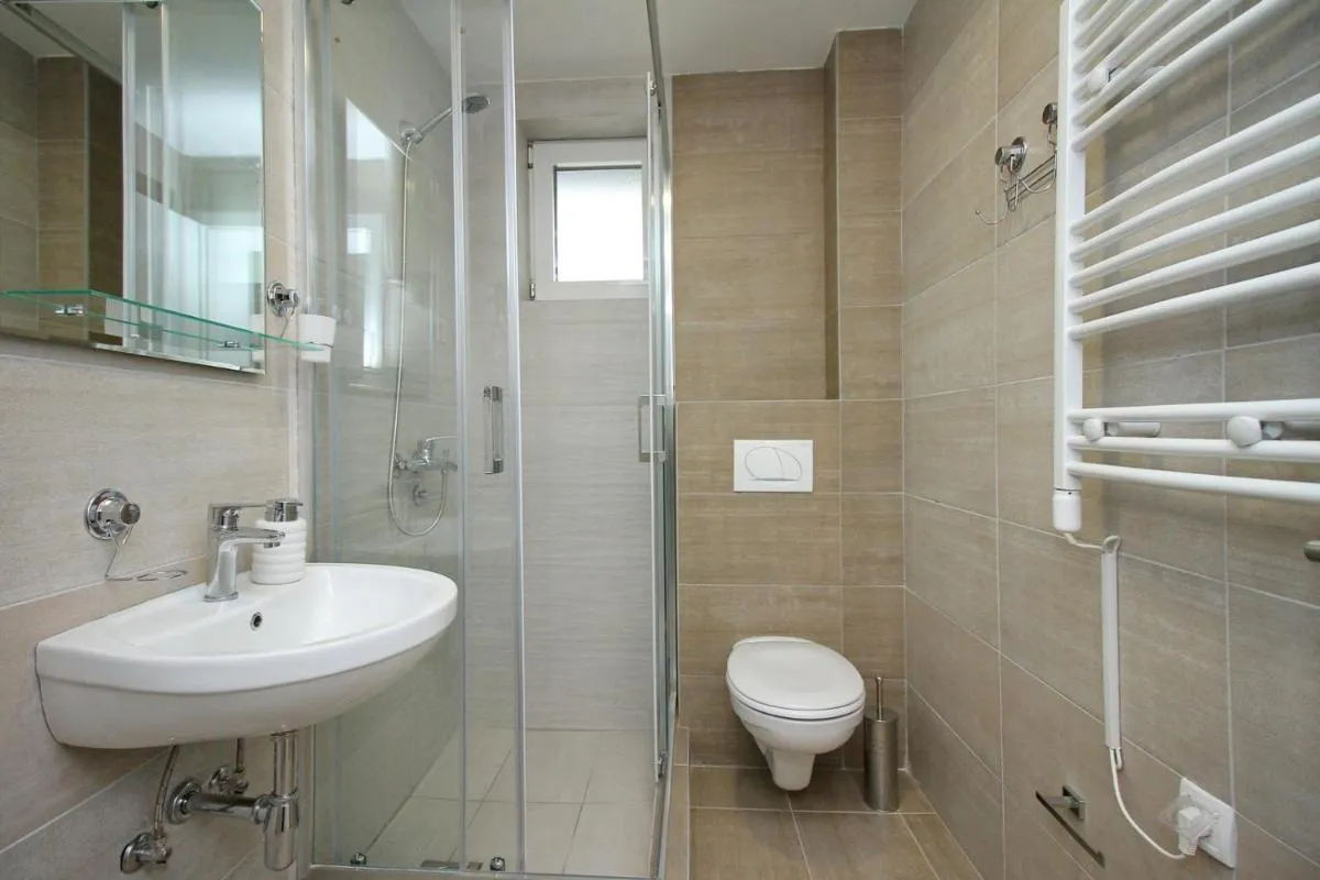 Photo 3 of Almi Lux Apartman Zlatibor