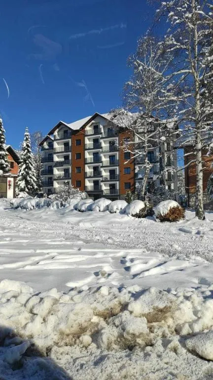 Image 1 of Andrijana Home