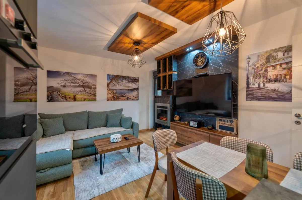 Photo 5 of Andrijana Home