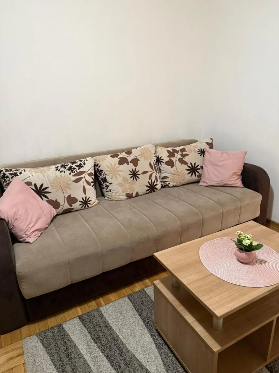 Photo 3 of Apartman6 Živković
