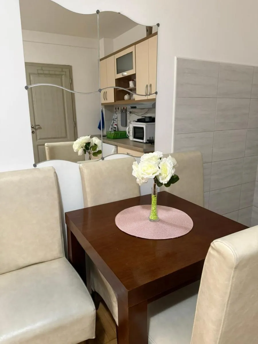 Photo 4 of Apartman6 Živković