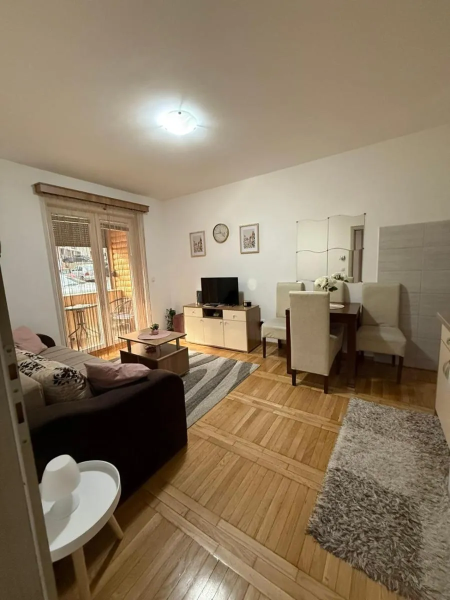 Photo 5 of Apartman6 Živković