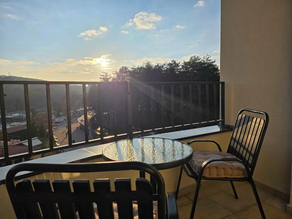 Apartman 035