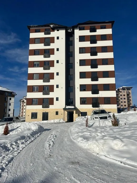 Apartman 10