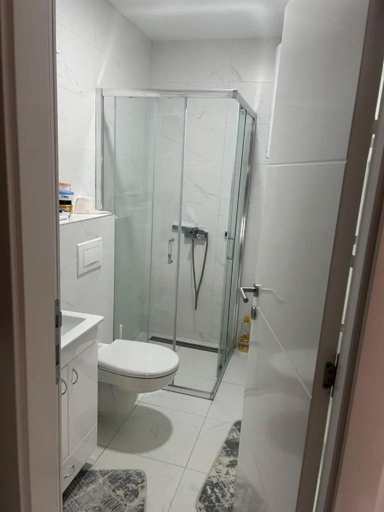 Photo 3 of Apartman 10