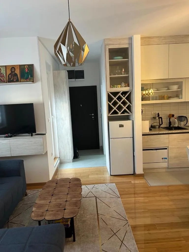 Photo 4 of Apartman 10