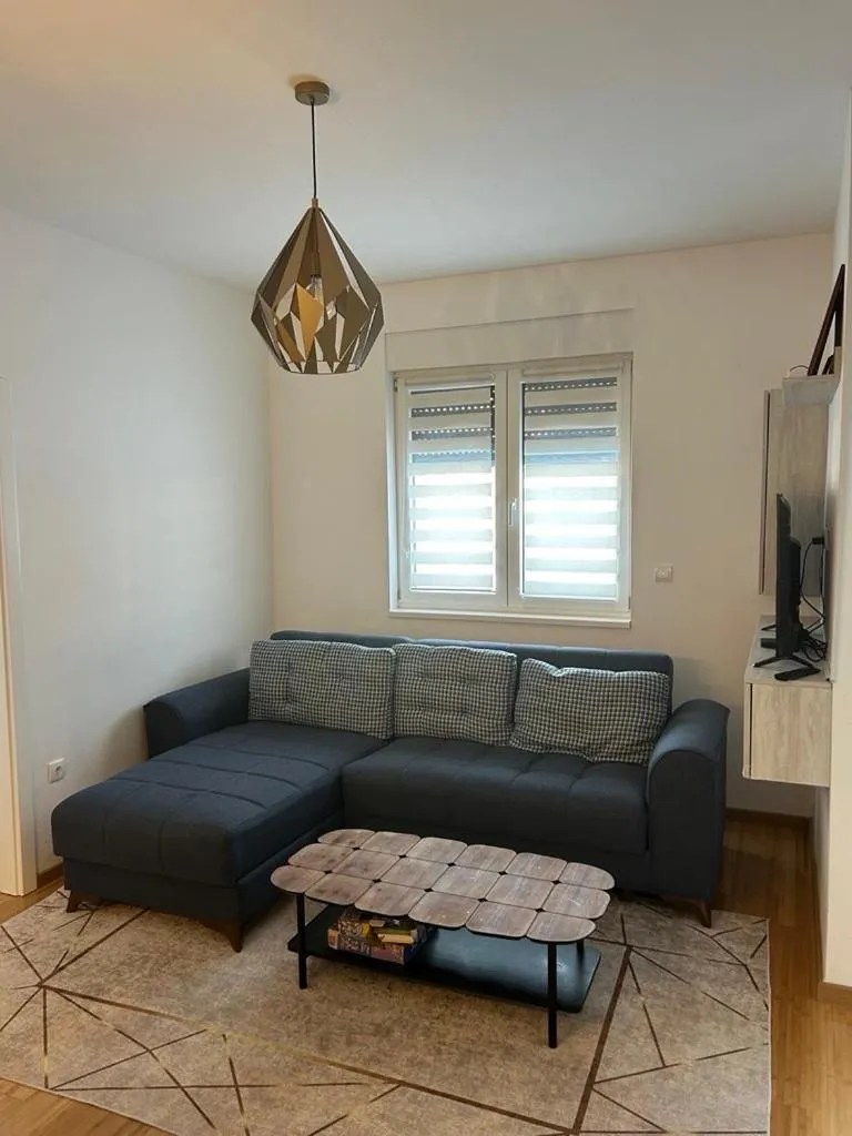 Photo 5 of Apartman 10