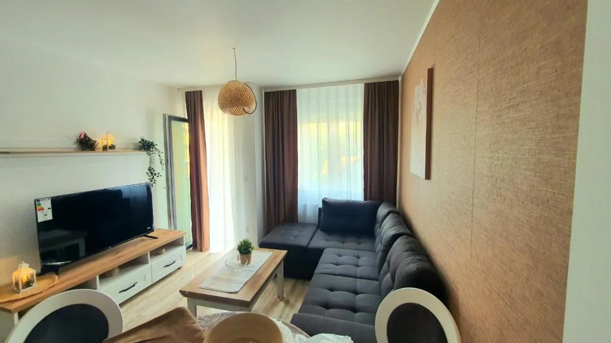 Photo 5 of Apartman 1001 noć Zlatibor- primamo vaučere !