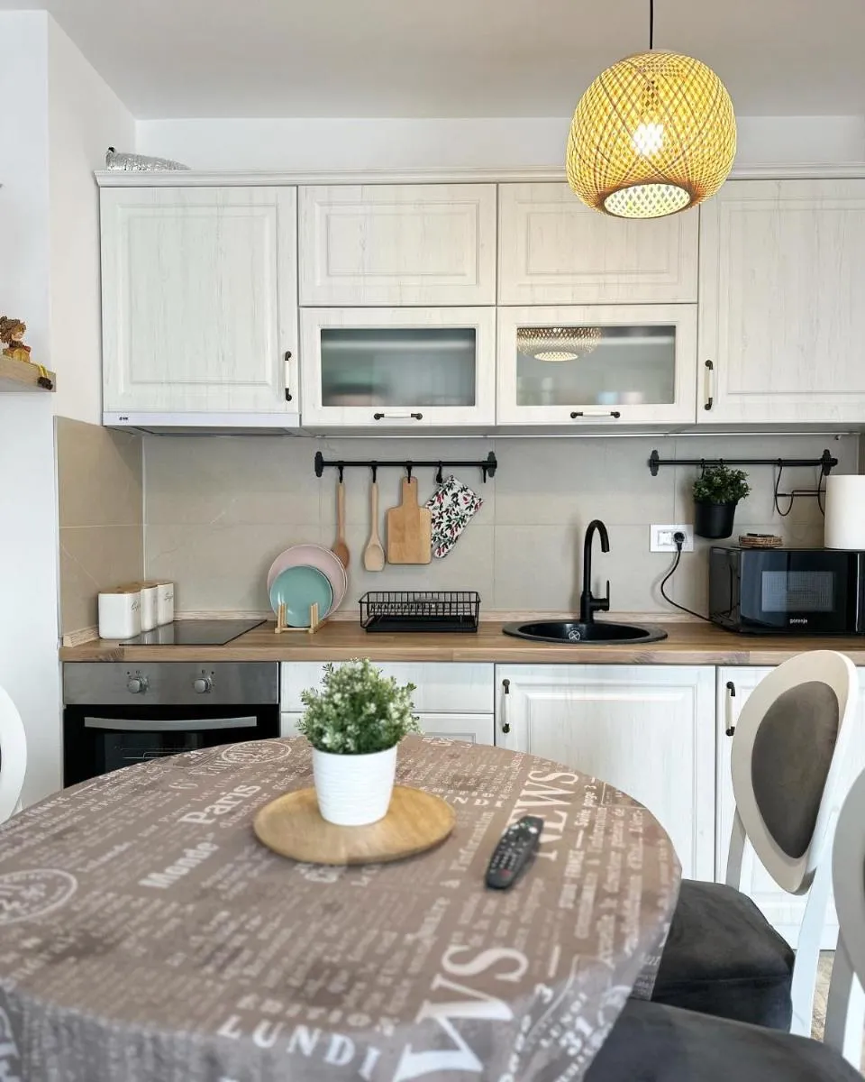 Photo 4 of Apartman 1001 noć Zlatibor- primamo vaučere !