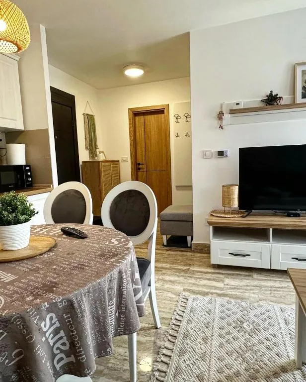 Image 1 of Apartman 1001 noć Zlatibor- primamo vaučere !