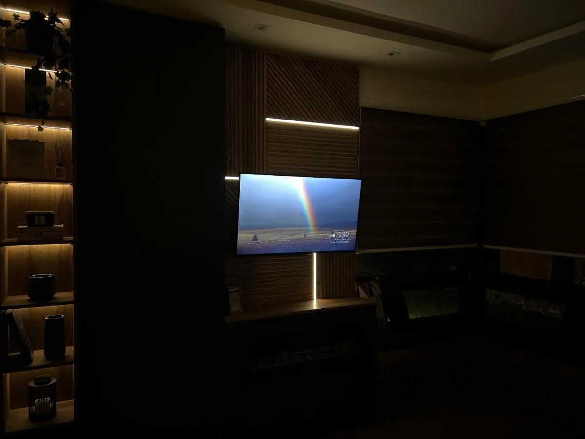 Photo 5 of Apartman 1496