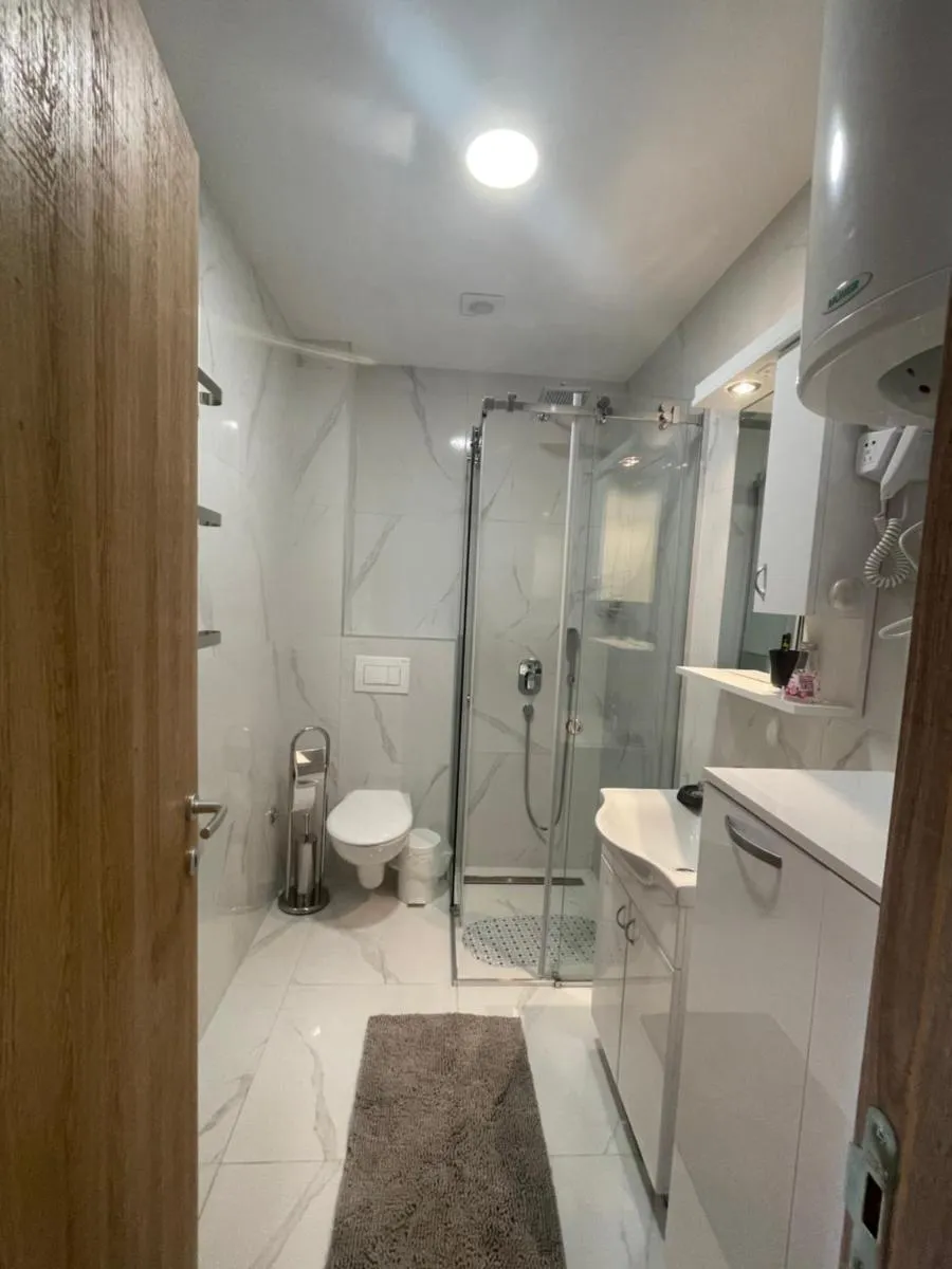 Photo 3 of Apartman 21 Vila Elsa III Zlatibor
