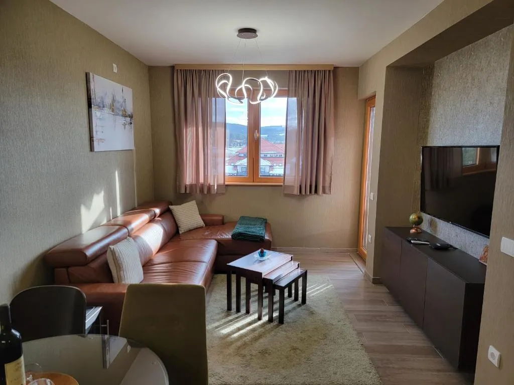 Image 1 of Apartman 310