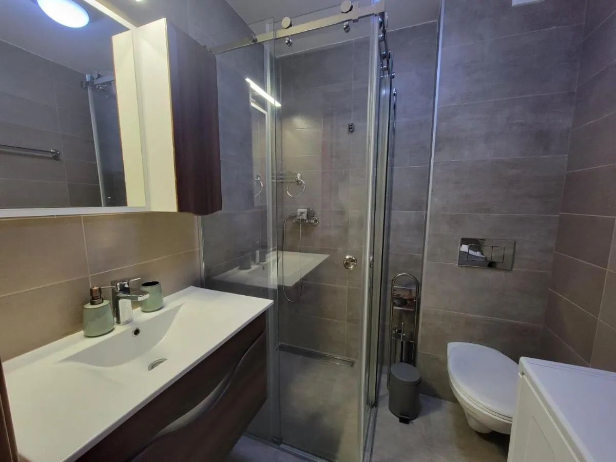 Photo 3 of Apartman 310