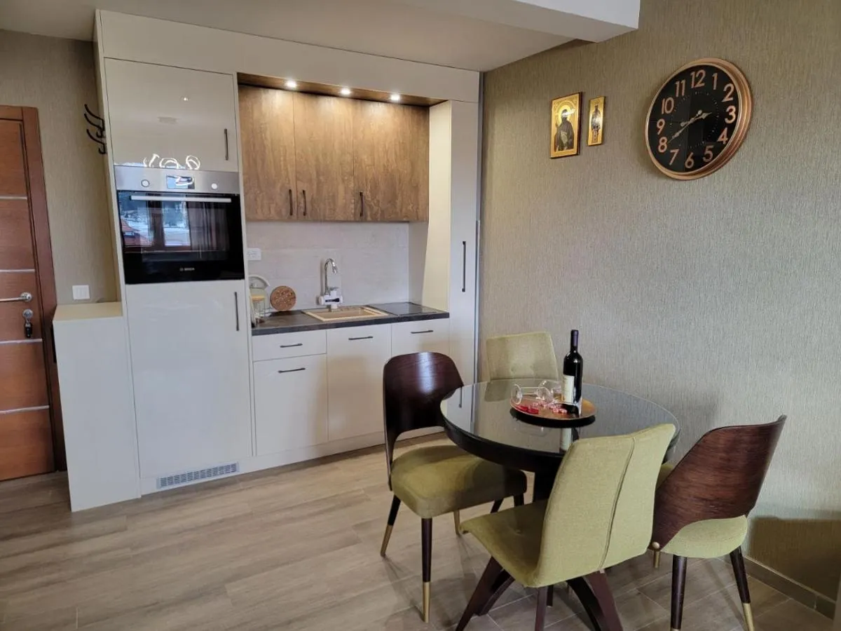 Photo 5 of Apartman 310