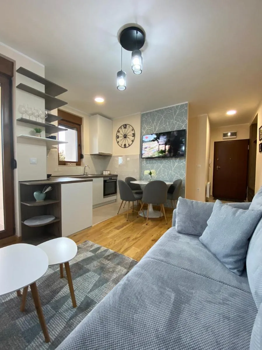 Photo 5 of Apartman 33 Zlatibor