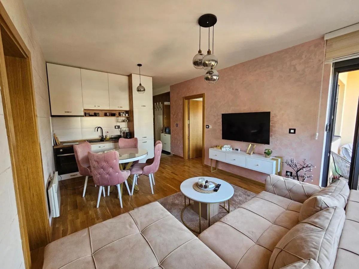 Photo 4 of Apartman 55 Zlatibor