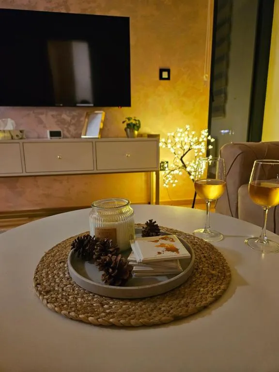 Apartman 55 Zlatibor