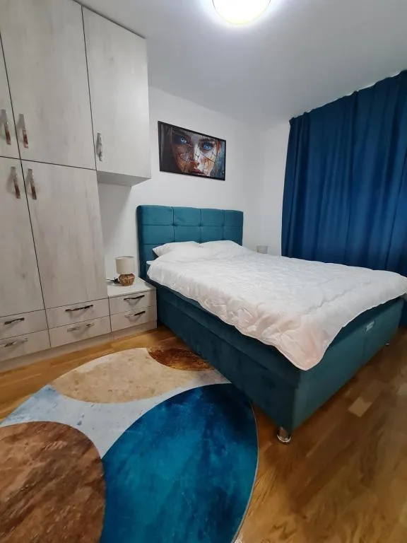 Apartman A&B, Zlatibor