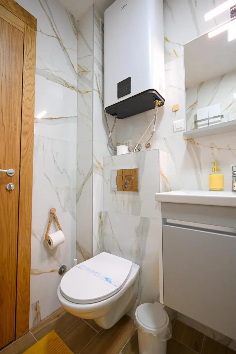 Photo 3 of Apartman A&B, Zlatibor