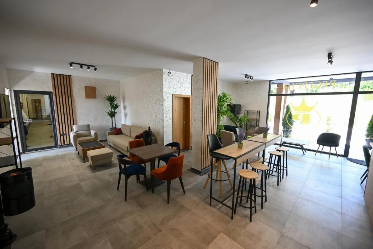 Photo 5 of Apartman A&B, Zlatibor