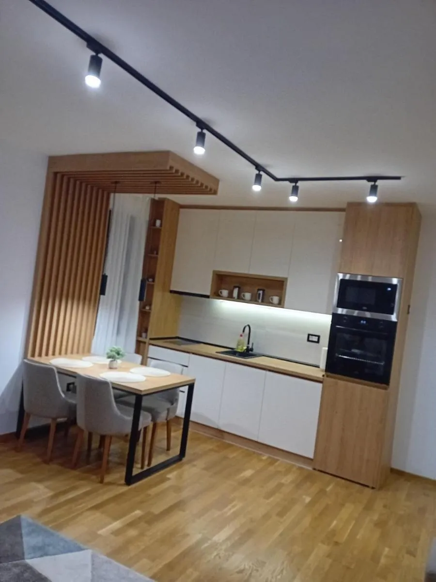 Photo 4 of Apartman AKI Zlatibor