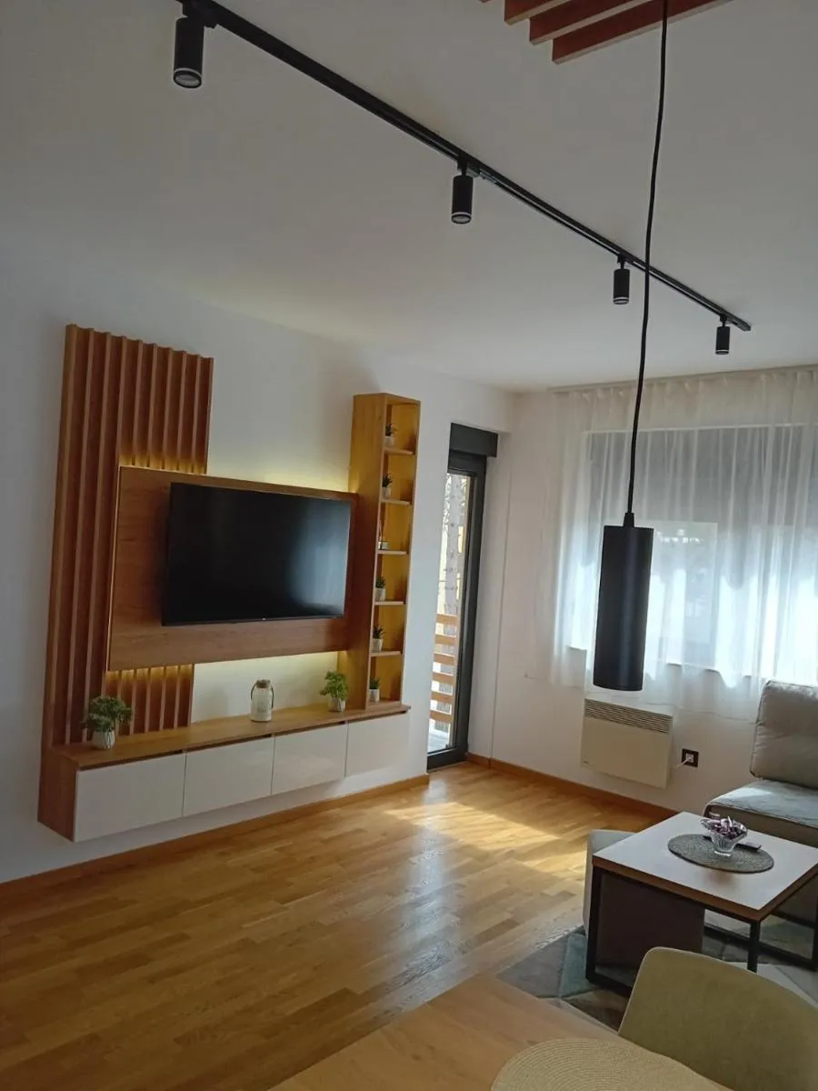 Photo 5 of Apartman AKI Zlatibor