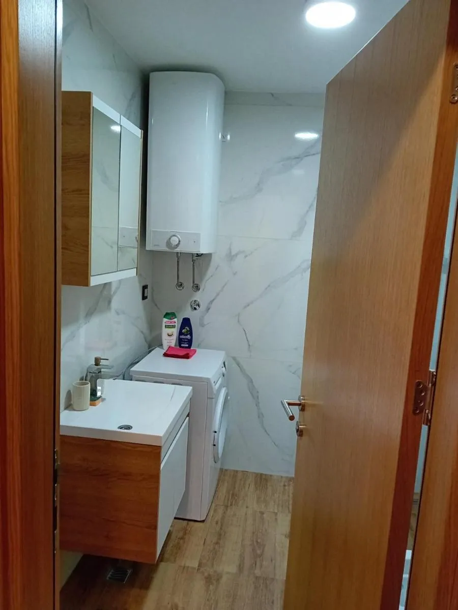 Photo 3 of Apartman AKI Zlatibor