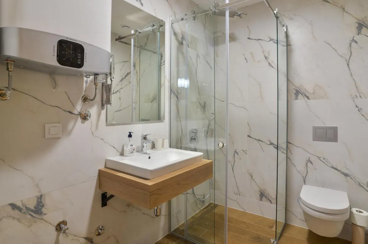 Photo 3 of Apartman AMIGO & Spa