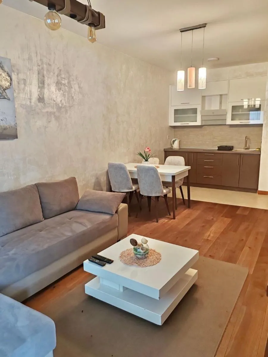 Photo 4 of Apartman AMIGO & Spa