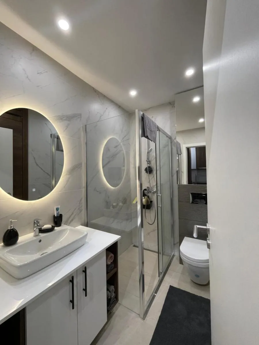 Photo 3 of Apartman A&N Zlatibor