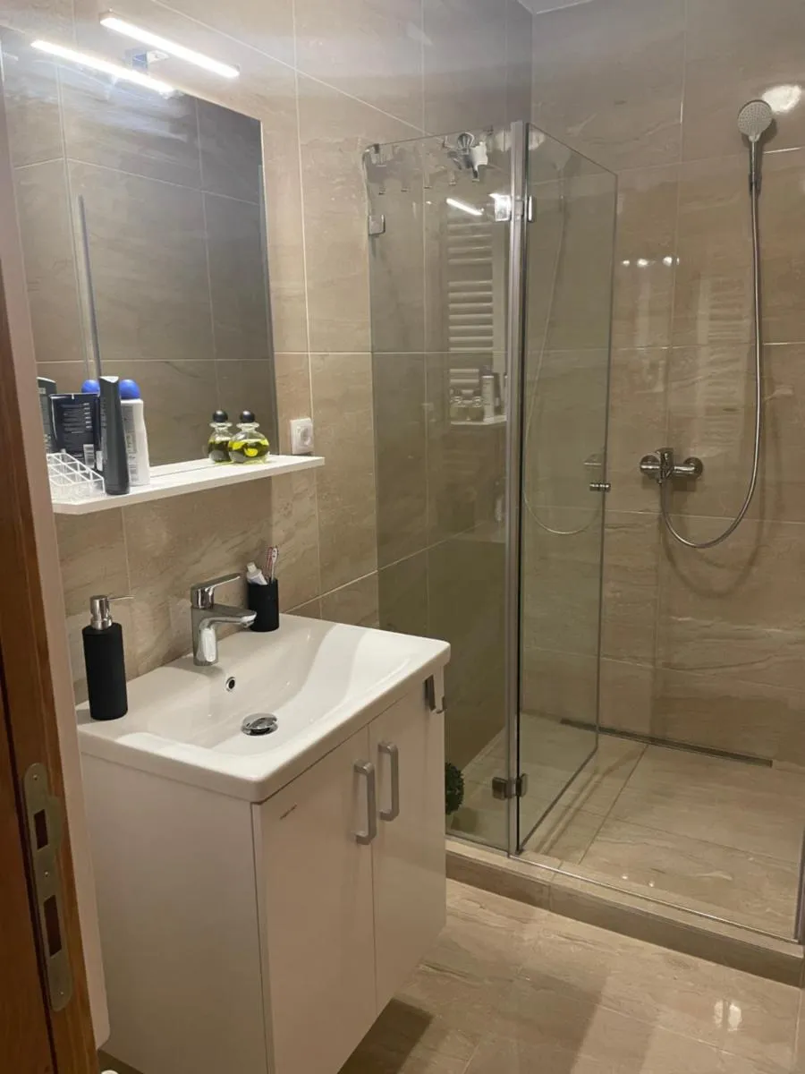 Photo 3 of Apartman AS