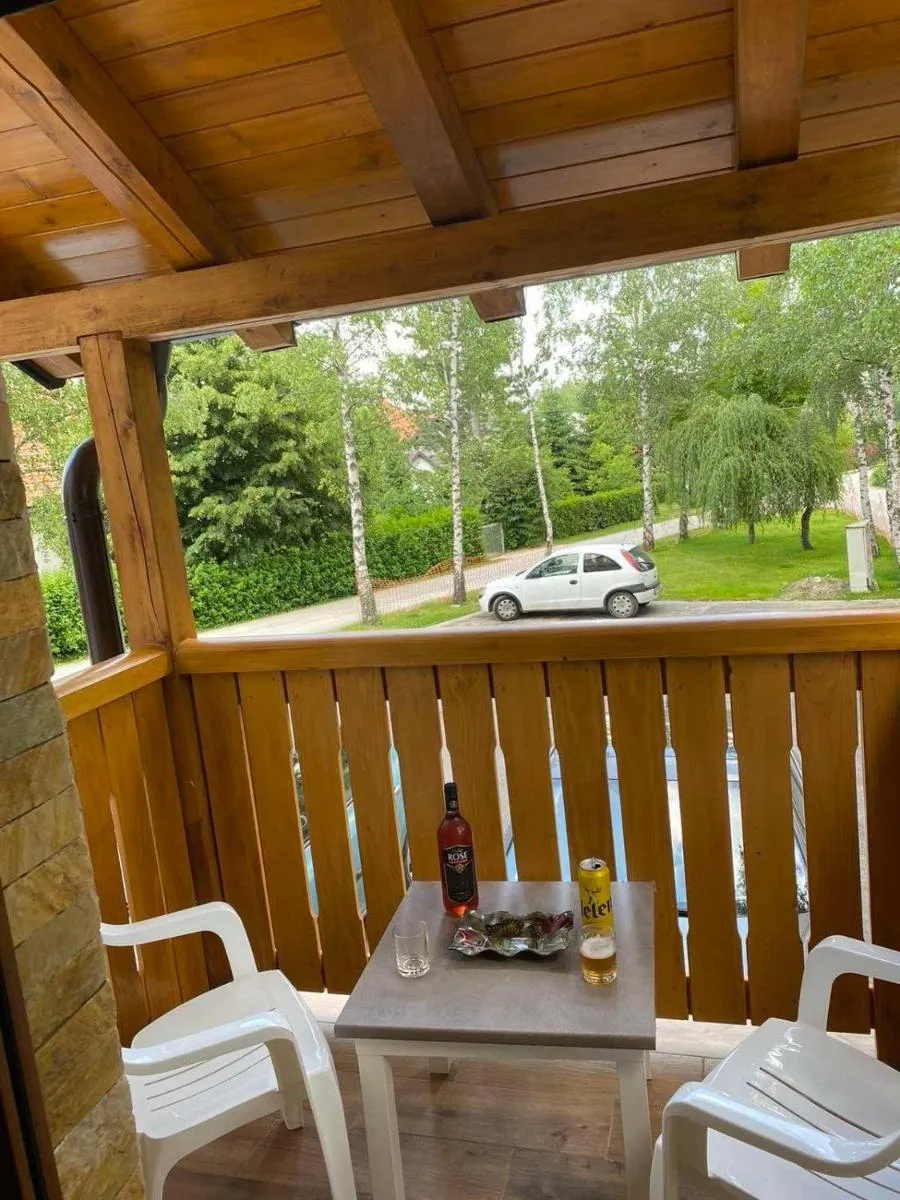 Photo 4 of Apartman AS