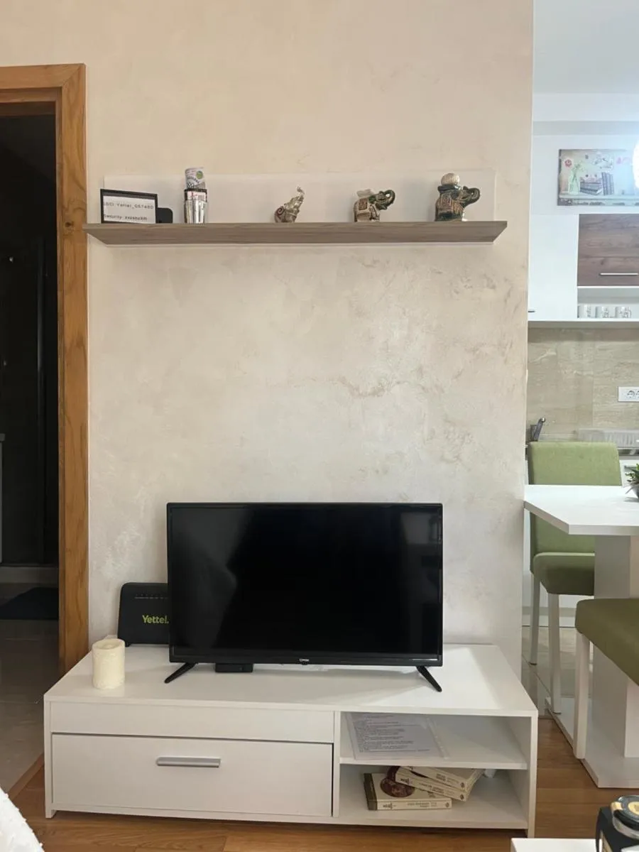 Photo 5 of Apartman AS