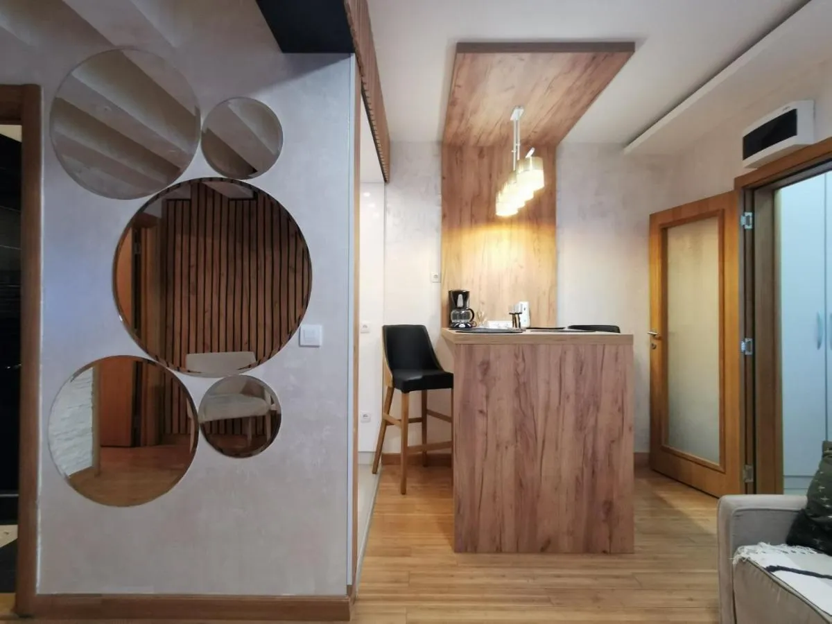 Photo 3 of Apartman Adrijan