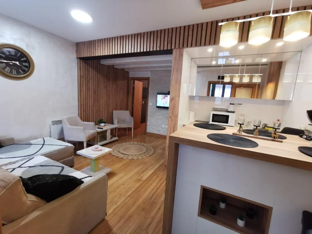 Image 1 of Apartman Adrijan