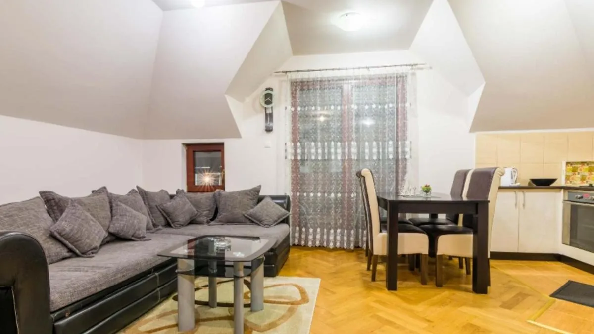 Photo 4 of Apartman Adzic