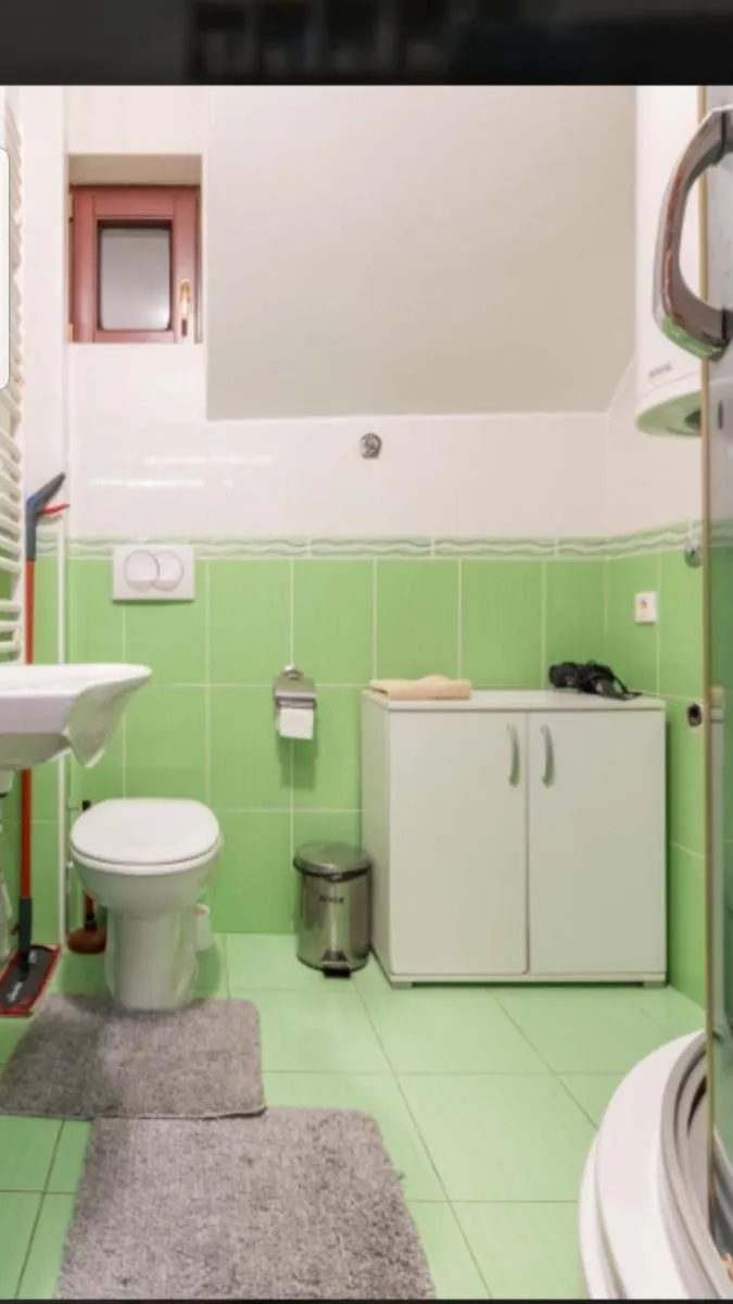 Photo 3 of Apartman Adzic