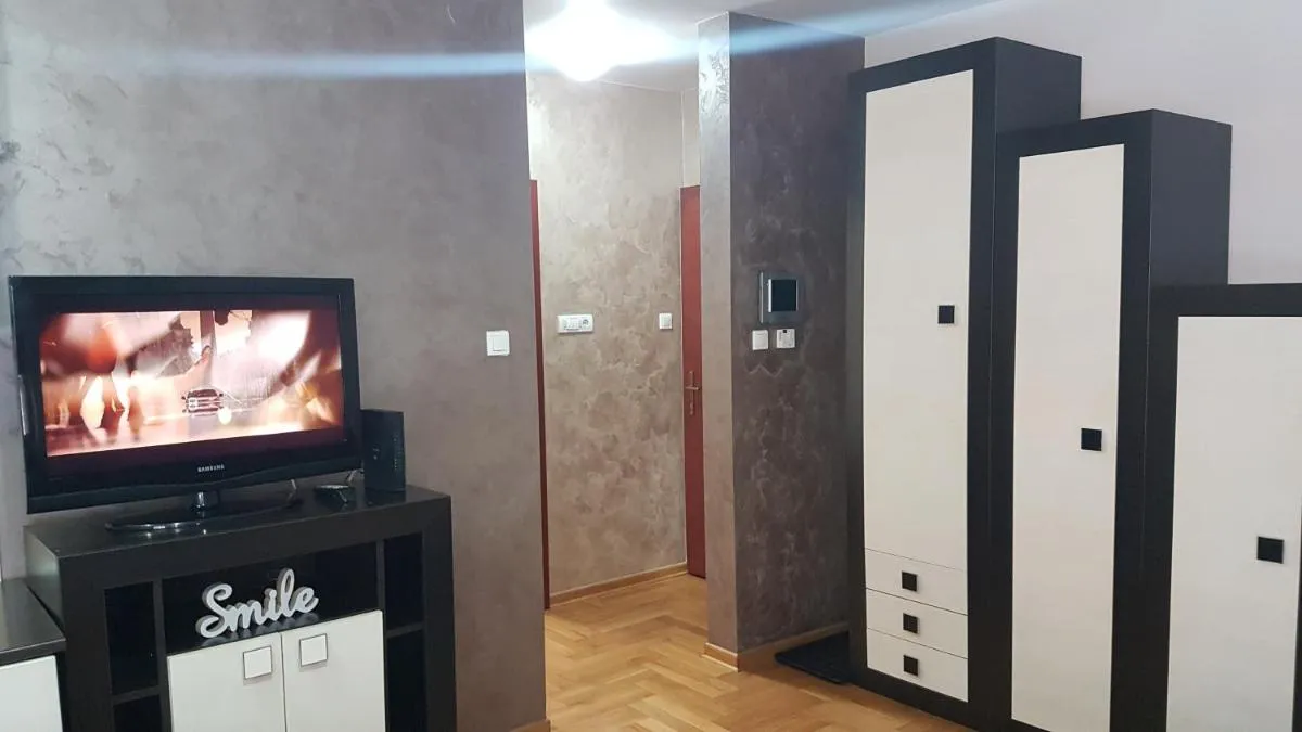 Photo 5 of Apartman Adzic
